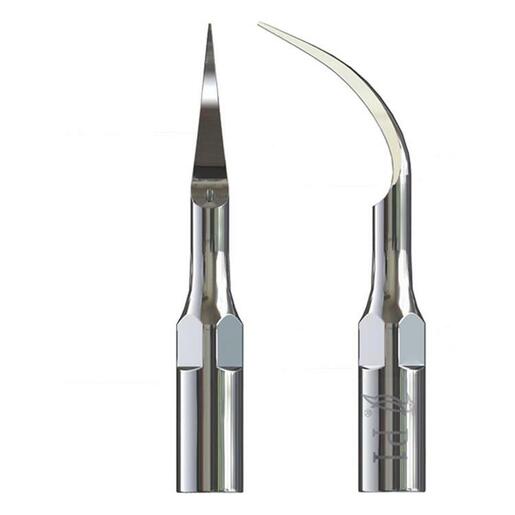 P1 & PD1 Perio Tip - Woodpecker / EMS / DTE / Satelec / NSK compatible