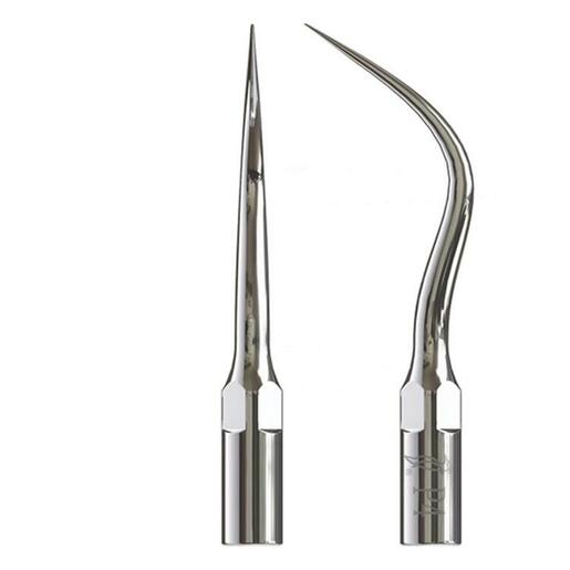 P4 & PD4 Perio Tip - Woodpecker / EMS / DTE / Satelec / NSK compatible