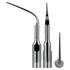 P10 & PD10 Perio Tip - Woodpecker / EMS / DTE / Satelec / NSK compatible