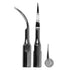 P1 & PD1 Perio Tip - Woodpecker / EMS / DTE / Satelec / NSK compatible
