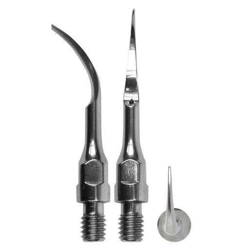 PS1 Perio Tip Sirona Compatible