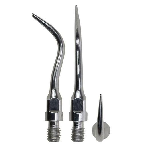 PS4 Perio Tip Sirona Compatible