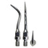 PS4 Perio Tip Sirona Compatible