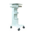 Woodpecker Versatile Dental Cart TC-6