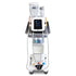 Woodpecker Versatile Dental Cart TC-6