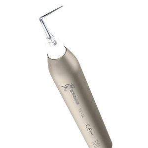 Woodpecker Scaler Handpiece YZ-2L for PT-A, PT-B & PT5 devices