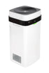 Airdog X5 Air Purification Unit