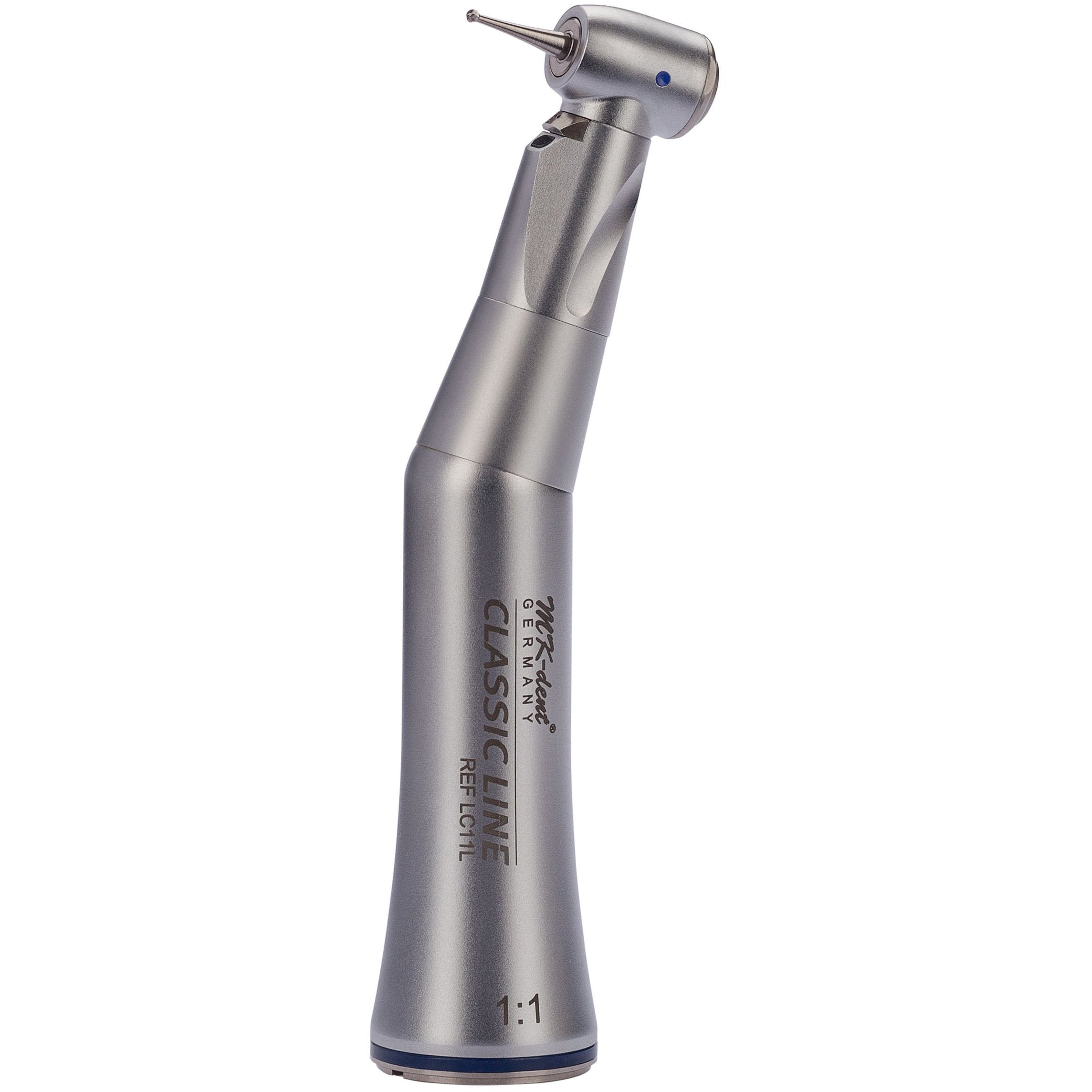 MK-dent Classic Line, 1:1 Contra Angle