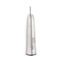 MK-dent ECO Line, 1:1 Straight Handpiece