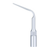 P10 & PD10 Perio Tip - Woodpecker / EMS / DTE / Satelec / NSK compatible