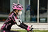 Airdog FitAir / Wearable Air Purifier
