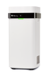Airdog X5 Air Purification Unit