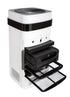 Airdog X5 Air Purification Unit