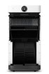 Airdog X8 Air Purification Unit