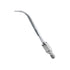 GK2 Kavo Sonicflex Compatible Scaler Tip