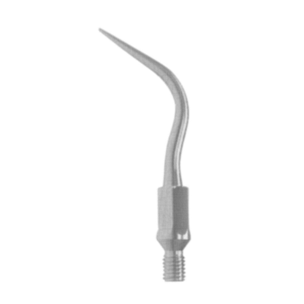 GK5 Kavo Sonicflex Compatible Scaler Tip