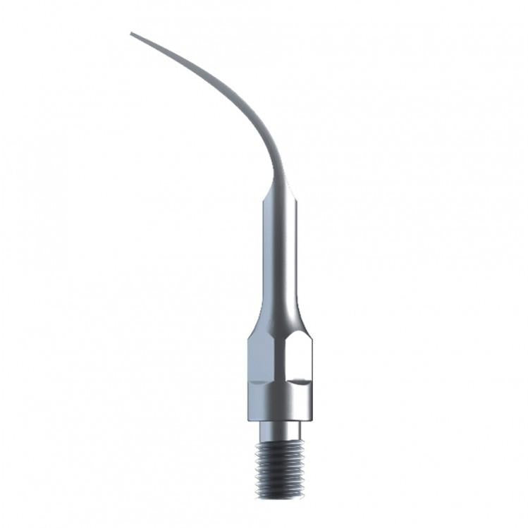 GS4 Sirona Ultrasonic Scaler Compatible Tip