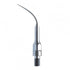 GS4 Sirona Ultrasonic Scaler Compatible Tip