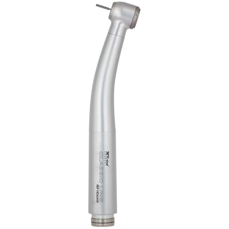 MK-Dent Classic Line, W&H Roto Quick type, Highspeed Handpiece