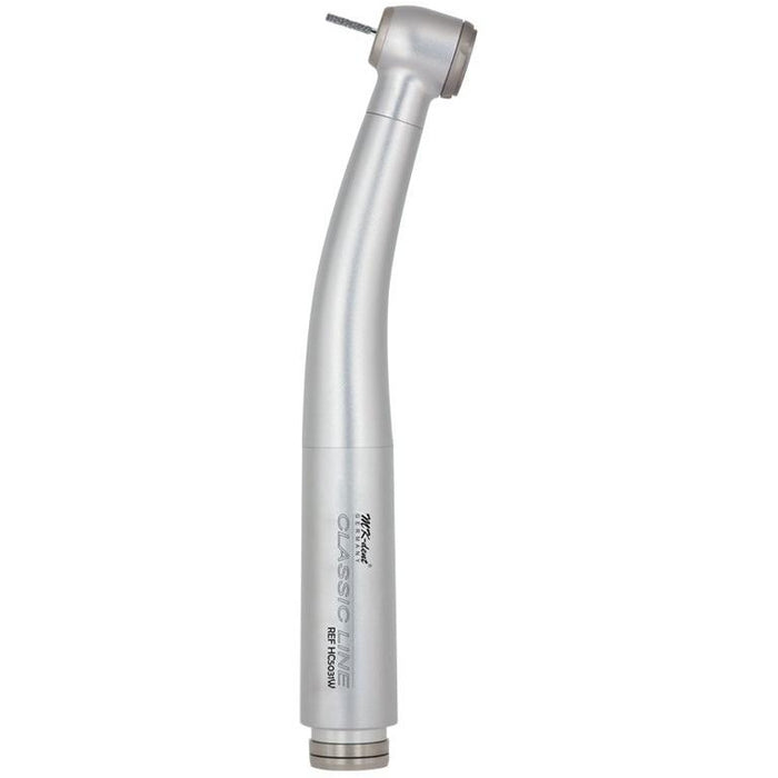 MK-Dent Classic Line, W&H Fitting, Small Head Highspeed Handpiece