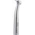 MK-Dent ECO Line, Std Head, Fiber Optic, Highspeed Handpiece