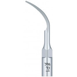 P1 & PD1 Perio Tip - Woodpecker / EMS / DTE / Satelec / NSK compatible
