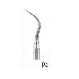 P4 & PD4 Perio Tip - Woodpecker / EMS / DTE / Satelec / NSK compatible