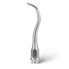 PC1 Perio Tip, Kavo PiezoLux compatible