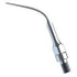 PS3 Perio Tip Sirona compatible