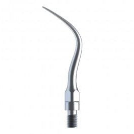 PS4 Perio Tip Sirona Compatible