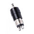 NSK QD-J M4 type coupling