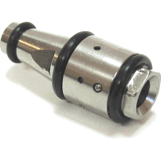 Micron Super Sonic Scaler Replacment Cartridge