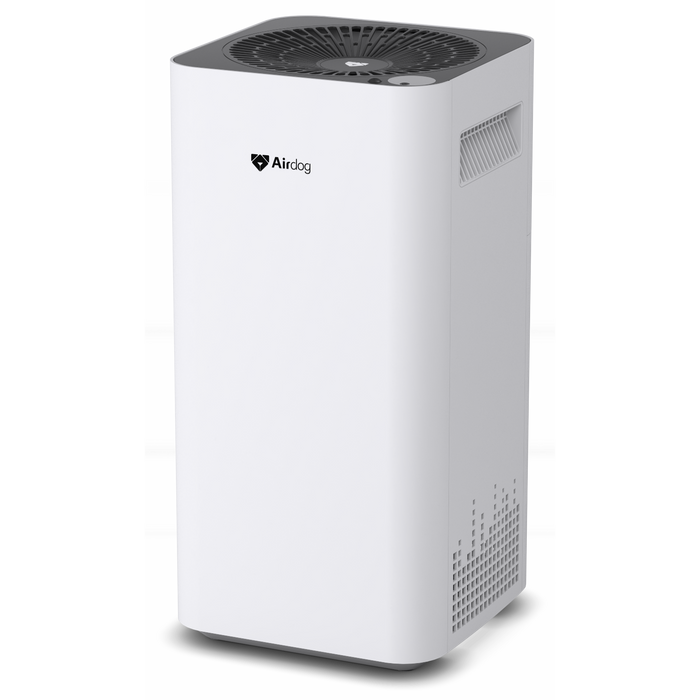 Airdog X3 New Gen Air Purifier