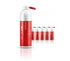 Bien Air Spraynet 1600036-006