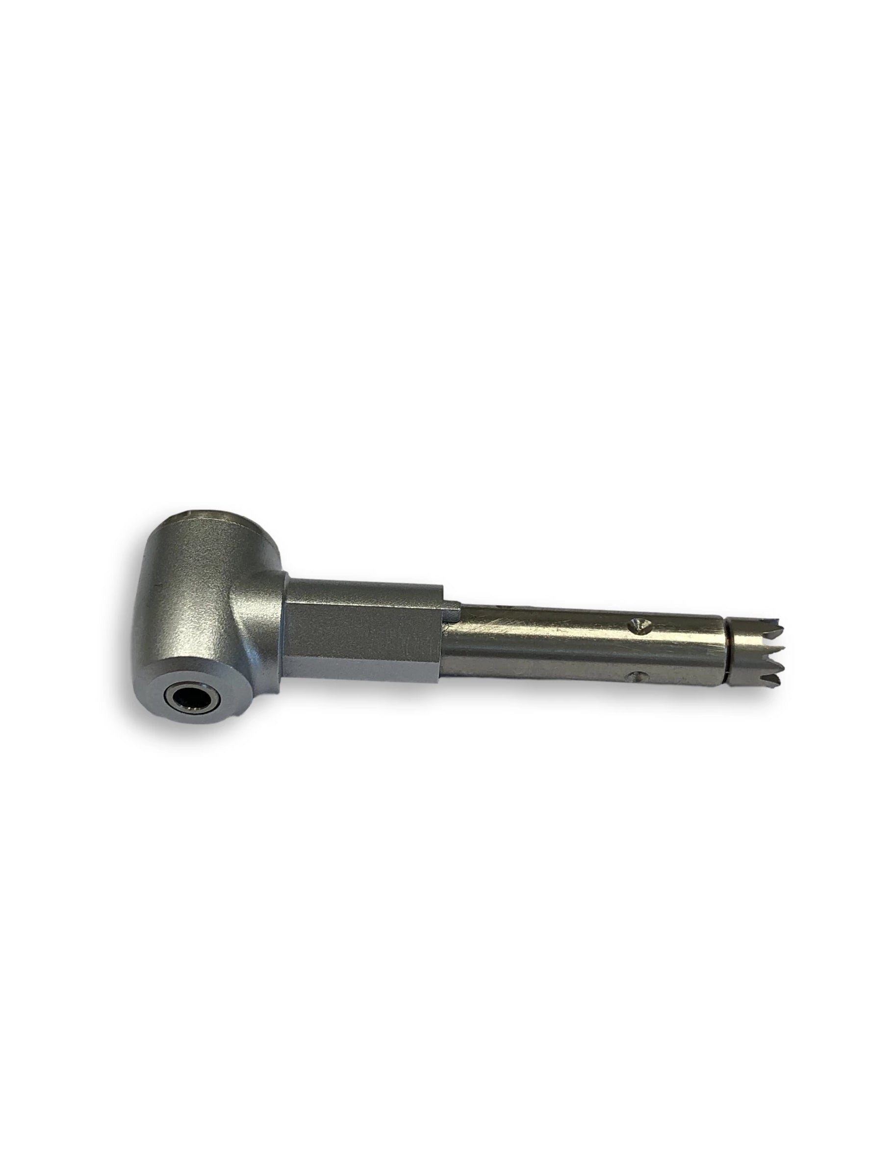 Dureka 1:1 Contra Angle Head CAH11.1 (68LDN)