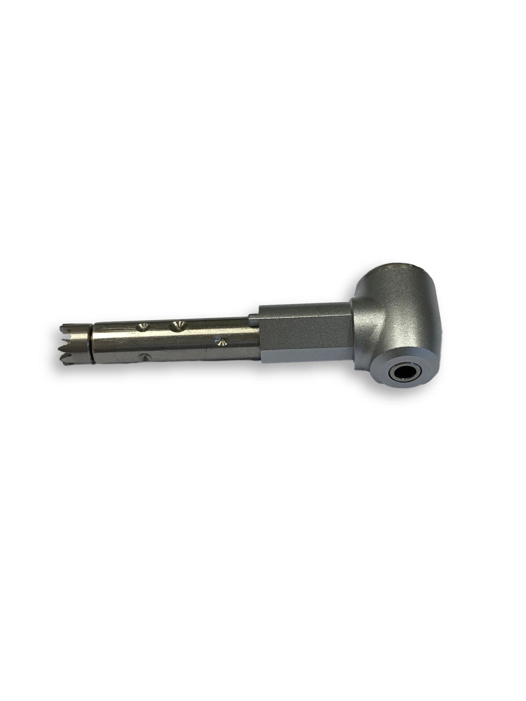 Dureka 1:1 Contra Angle Head CAH11.1 (68LDN)