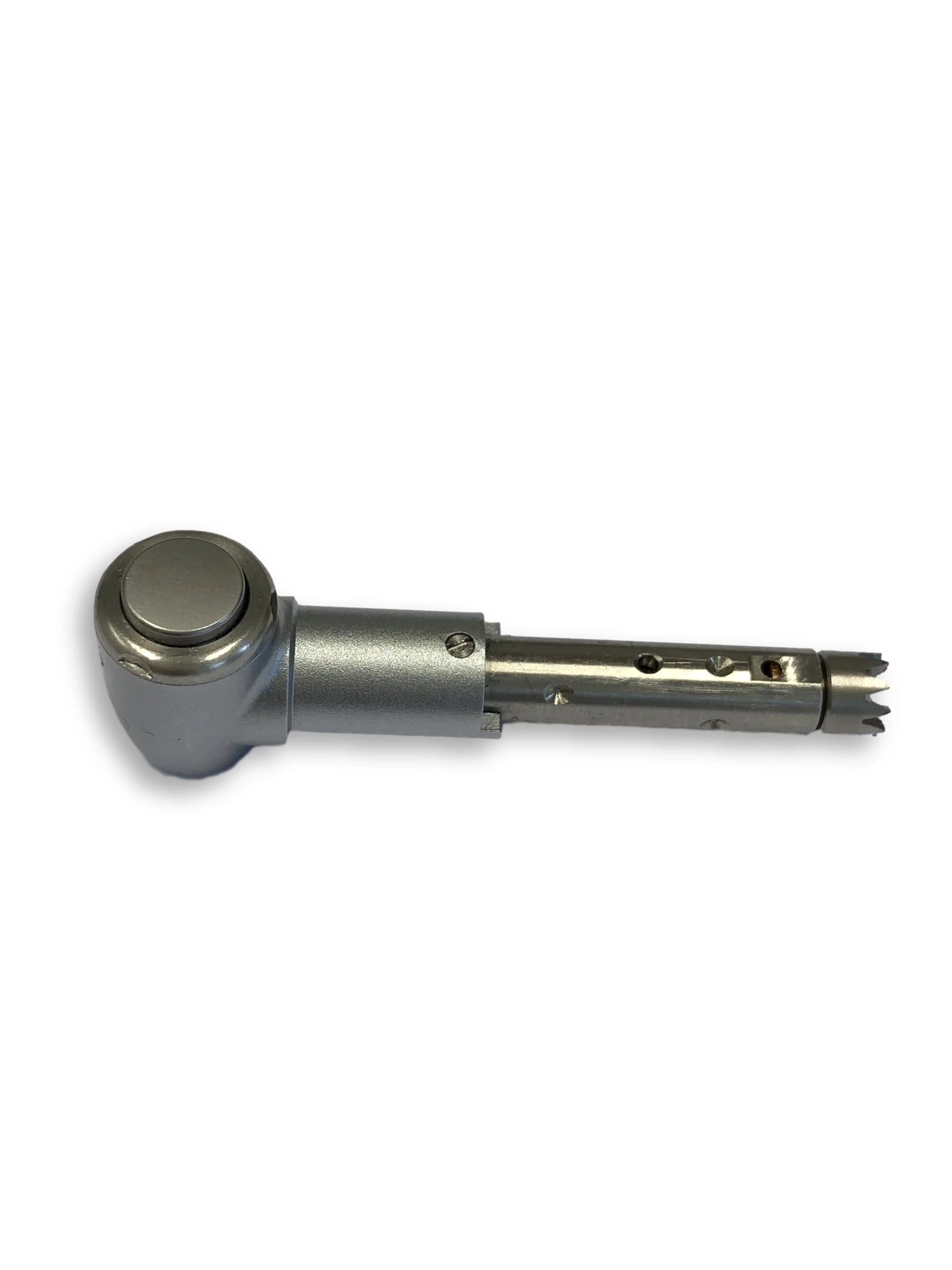 Dureka 1:1 Contra Angle Head CAH11.1 (68LDN)