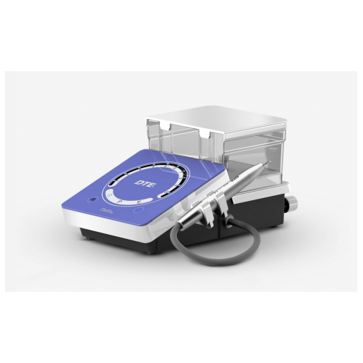 Woodpecker / DTE D600 LED Ultrasonic Piezo Scaler Unit With LED