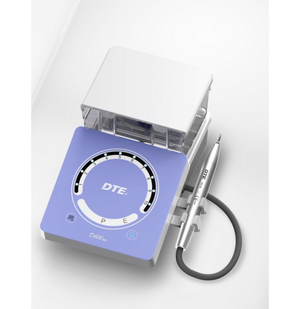 DTE D600 Ultrasonic Piezo Scaler Unit