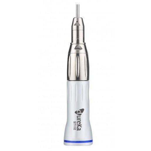 Saeshin Traus 1:1 Straight Handpiece AT-11