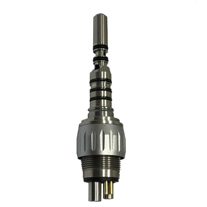 Kavo Multiflex Type Coupling With LED & Water Regulation QC6HKW