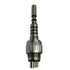 Kavo Multiflex Type Coupling With LED & Water Regulation QC6HKW