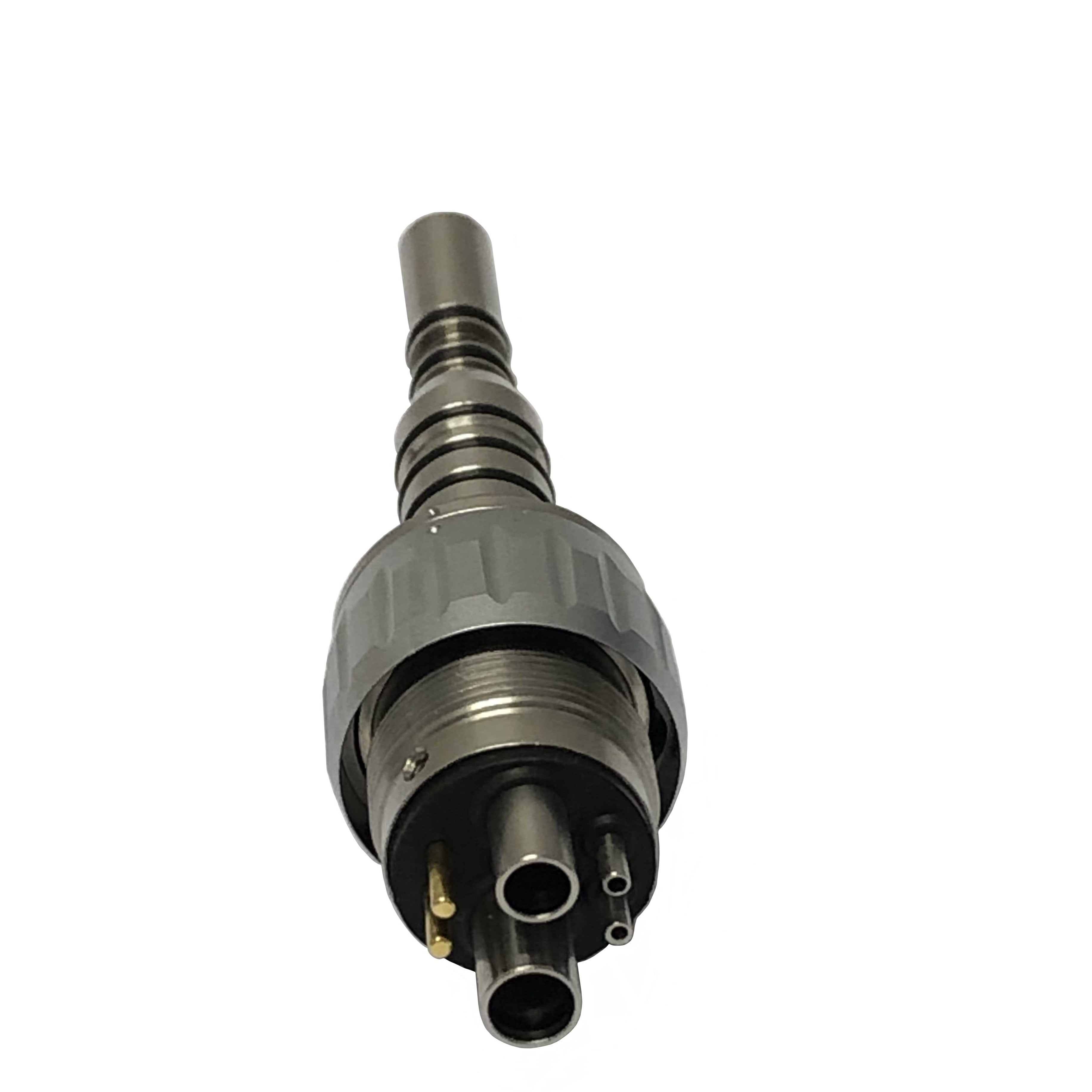 Kavo Multiflex Type Coupling With LED & Water Regulation QC6HKW