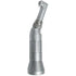 Nakamura 1:1 Contra Angle For Screw in Prophy Cup ECN-50PS