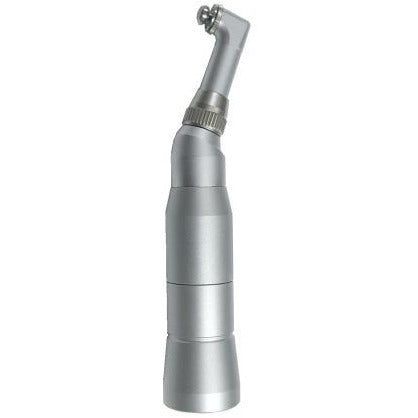 Nakamura 4:1 Reduction Contra Angle, For Snap on Prophy Cup SHS-EGN50PK