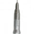 Nakamura 1:1 Straight handpiece