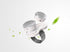 Airdog FitAir / Wearable Air Purifier
