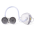 Airdog FitAir / Wearable Air Purifier