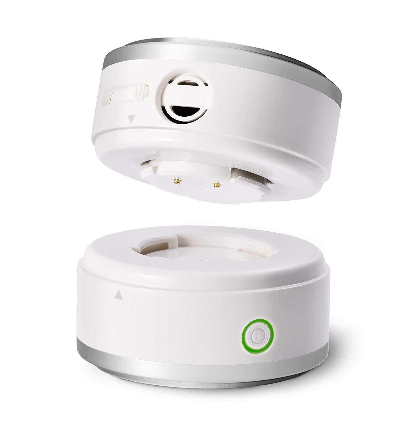 Airdog FitAir / Wearable Air Purifier