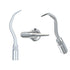 G10 & GD10 Scaler Tip - Woodpecker / EMS / DTE / Satelec / NSK compatible